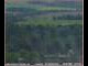 Webcam in Lauenau, 21.2 km entfernt