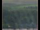 Webcam in Lauenau, 21.2 km entfernt