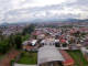 Webcam in Uruapan, 107.9 mi away