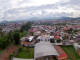 Webcam Uruapan