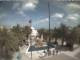 Webcam in Cozumel, 18.4 km entfernt