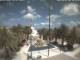 Webcam in Cozumel, 43.4 mi away
