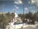 Webcam in Cozumel, 72.9 km entfernt