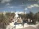 Webcam in Cozumel, 18.4 km