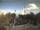Webcam in Cozumel, 12 mi away