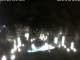 Webcam in Cozumel, 43.4 mi away