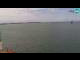 Webcam in Piran, 0.1 km entfernt