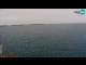 Webcam in Piran, 1.1 km entfernt