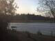 Webcam in Bad Bayersoien, 4.2 mi away