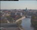 Webcam Wroclaw