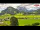 Webcam in Kirchdorf in Tirol, 10.9 km entfernt