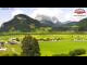Webcam in Kirchdorf in Tirol, 9.6 km