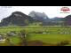 Webcam in Kirchdorf in Tirol, 3.2 mi away