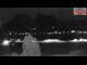 Webcam in Kirchdorf in Tirol, 4.2 mi away