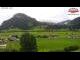 Webcam in Kirchdorf in Tirol, 3.7 mi away