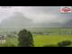 Webcam in Kirchdorf in Tirol, 4.2 mi away