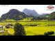 Webcam in Kirchdorf in Tirol, 8.4 km entfernt