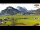 Webcam in Kirchdorf in Tirol, 10.9 km