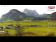 Webcam in Kirchdorf in Tirol, 10.9 km