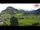 Webcam in Kirchdorf in Tirol, 10.9 km