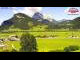 Webcam in Kirchdorf in Tirol, 10.9 km entfernt