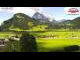 Webcam in Kirchdorf in Tirol, 10.9 km
