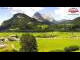 Webcam in Kirchdorf in Tirol, 10.9 km