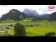 Webcam in Kirchdorf in Tirol, 8.4 km