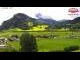 Webcam in Kirchdorf in Tirol, 9.6 km entfernt
