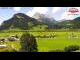 Webcam in Kirchdorf in Tirol, 10.9 km entfernt