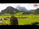 Webcam in Kirchdorf in Tirol, 10.9 km