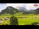 Webcam in Kirchdorf in Tirol, 9.6 km
