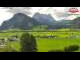 Webcam in Kirchdorf in Tirol, 10.9 km entfernt