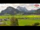 Webcam in Kirchdorf in Tirol, 4.2 mi away