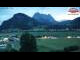 Webcam in Kirchdorf in Tirol, 3.7 mi away
