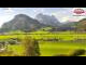 Webcam in Kirchdorf in Tirol, 4.2 mi away
