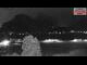 Webcam in Kirchdorf in Tirol, 9.6 km