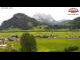 Webcam in Kirchdorf in Tirol, 4.2 mi away