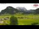 Webcam in Kirchdorf in Tirol, 10.9 km