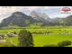 Webcam in Kirchdorf in Tirol, 10.9 km