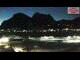 Webcam in Kirchdorf in Tirol, 4.2 mi away