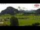 Webcam in Kirchdorf in Tirol, 3.7 mi away
