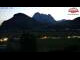 Webcam in Kirchdorf in Tirol, 8.4 km