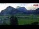 Webcam in Kirchdorf in Tirol, 9.6 km
