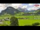 Webcam in Kirchdorf in Tirol, 10.9 km entfernt