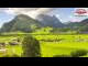 Webcam in Kirchdorf in Tirol, 10.9 km