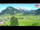 Webcam in Kirchdorf in Tirol, 3.7 mi away