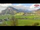 Webcam in Kirchdorf in Tirol, 4.2 mi away