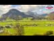 Webcam in Kirchdorf in Tirol, 3.2 mi away