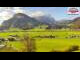 Webcam in Kirchdorf in Tirol, 8.4 km